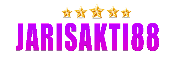 JARISAKTI88
